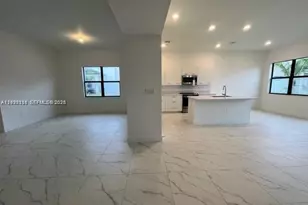 17373 SW 46th St, Miramar, FL 33029 - Photo 5