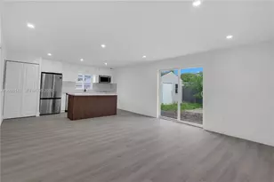 4135 SW 116th Ave, Miami, FL 33165 - Photo 15