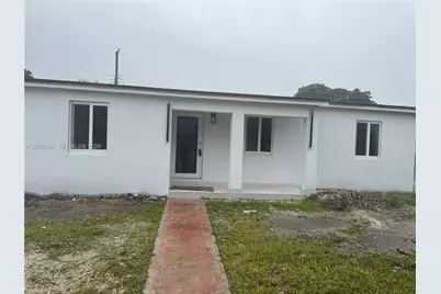 4135 SW 116th Ave, Miami, FL 33165 - Photo 1