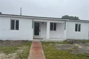 4135 SW 116th Ave, Miami, FL 33165 - Photo 1