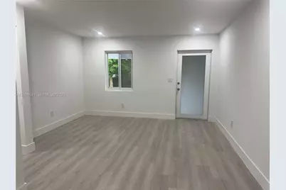 4135 SW 116th Ave, Miami, FL 33165 - Photo 7