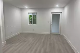 4135 SW 116th Ave, Miami, FL 33165 - Photo 7