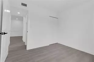 4135 SW 116th Ave, Miami, FL 33165 - Photo 27