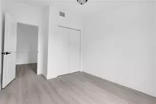 4135 SW 116th Ave, Miami, FL 33165 - Photo 23