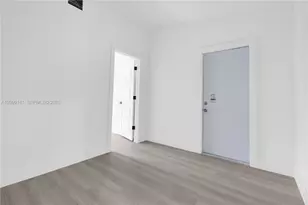 4135 SW 116th Ave, Miami, FL 33165 - Photo 25
