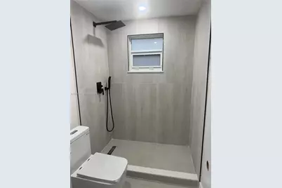4135 SW 116th Ave, Miami, FL 33165 - Photo 3