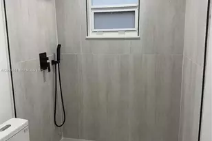 4135 SW 116th Ave, Miami, FL 33165 - Photo 3