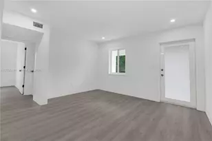 4135 SW 116th Ave, Miami, FL 33165 - Photo 7