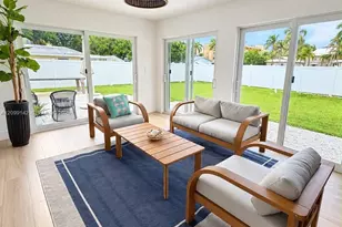1240 Binney Dr, Fort Pierce, FL 34949 - Photo 3