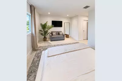 1240 Binney Dr, Fort Pierce, FL 34949 - Photo 17