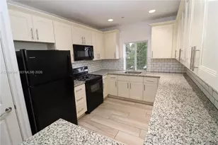 609 NE 28th St, Wilton Manors, FL 33334 - Photo 35