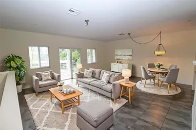 609 NE 28th St #3, Wilton Manors, FL 33334 - Photo 1