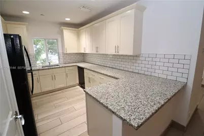 609 NE 28th St #3, Wilton Manors, FL 33334 - Photo 41