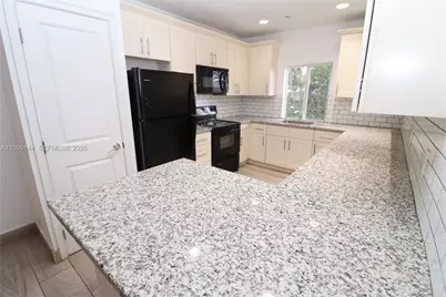 609 NE 28th St #3, Wilton Manors, FL 33334 - Photo 39