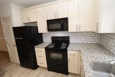 609 NE 28th St #3, Wilton Manors, FL 33334 - Photo 37