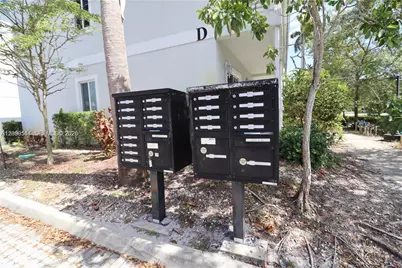 609 NE 28th St #3, Wilton Manors, FL 33334 - Photo 27