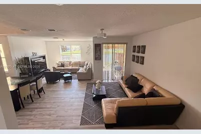 11510 NW 67th Ter #0, Doral, FL 33178 - Photo 5