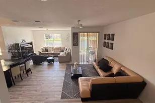 11510 NW 67th Terrace, Doral, FL 33178 - Photo 5