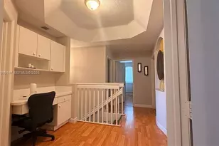 11510 NW 67th Terrace, Doral, FL 33178 - Photo 19