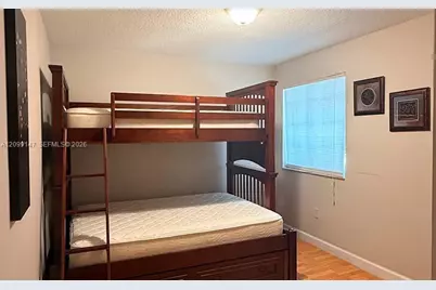 11510 NW 67th Ter #0, Doral, FL 33178 - Photo 17