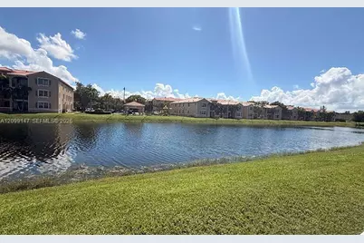 11510 NW 67th Ter #0, Doral, FL 33178 - Photo 21