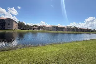 11510 NW 67th Terrace, Doral, FL 33178 - Photo 21
