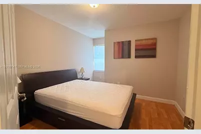 11510 NW 67th Ter #0, Doral, FL 33178 - Photo 11