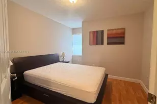 11510 NW 67th Terrace, Doral, FL 33178 - Photo 11