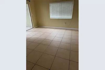 1929 SE 23rd Ter #1929, Homestead, FL 33035 - Photo 3