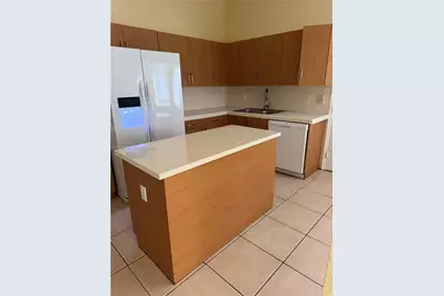 1929 SE 23rd Ter #1929, Homestead, FL 33035 - Photo 7