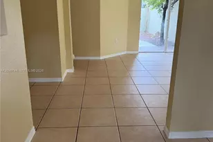 1929 SE 23rd Terrace, Homestead, FL 33035 - Photo 1