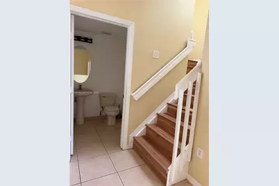 1929 SE 23rd Ter #1929, Homestead, FL 33035 - Photo 5