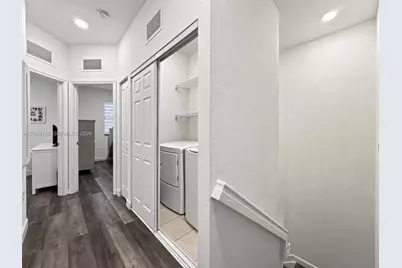 11266 SW 250th Ter, Homestead, FL 33032 - Photo 23
