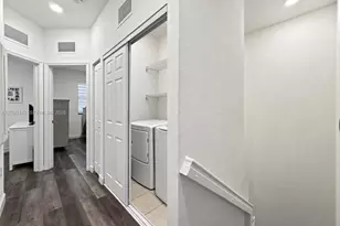 11266 SW 250th Terrace, Homestead, FL 33032 - Photo 23