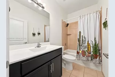 11266 SW 250th Ter, Homestead, FL 33032 - Photo 19