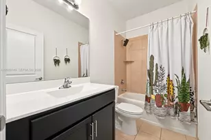 11266 SW 250th Terrace, Homestead, FL 33032 - Photo 19