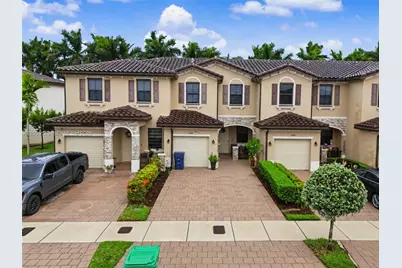 11266 SW 250th Ter, Homestead, FL 33032 - Photo 31