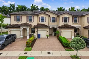11266 SW 250th Terrace, Homestead, FL 33032 - Photo 31