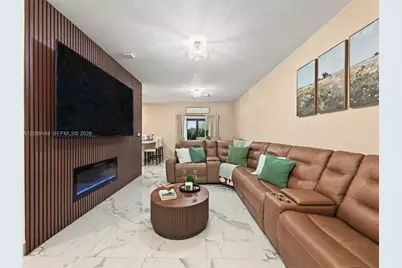 11266 SW 250th Ter, Homestead, FL 33032 - Photo 3