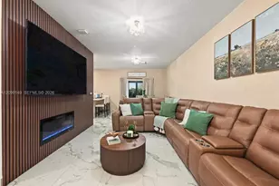 11266 SW 250th Terrace, Homestead, FL 33032 - Photo 3