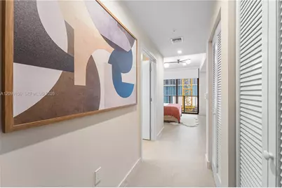 11 NE 6th St #1702, Miami, FL 33132 - Photo 15