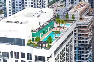 11 NE 6th St, Miami, FL 33132 - Photo 55
