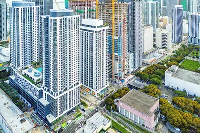 11 NE 6th St #1702, Miami, FL 33132 - Photo 61