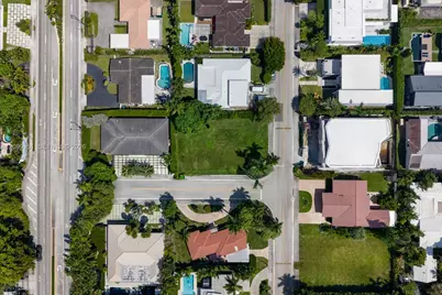 9525 Broadview Ter, Bay Harbor Islands, FL 33154 - Photo 9