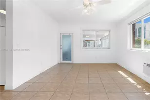 315 69th St, Miami Beach, FL 33141 - Photo 3