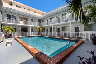 315 69th St, Miami Beach, FL 33141 - Photo 19