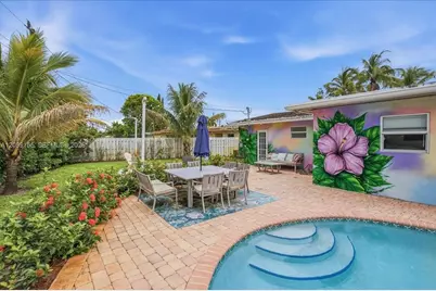 1612 NW 10th Ave, Fort Lauderdale, FL 33311 - Photo 27