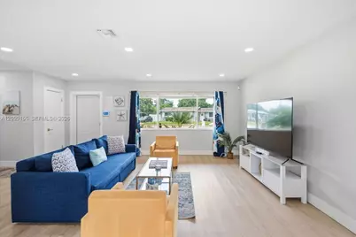 1612 NW 10th Ave, Fort Lauderdale, FL 33311 - Photo 9