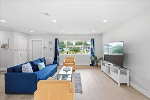 1612 NW 10th Ave, Fort Lauderdale, FL 33311 - Photo 9