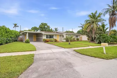 1612 NW 10th Ave, Fort Lauderdale, FL 33311 - Photo 39